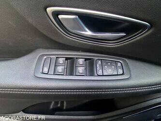 2020-renault-megane-1413433-45325138