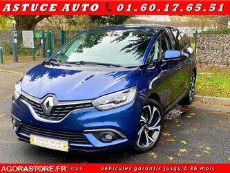 2020-renault-megane-1413433-45325139