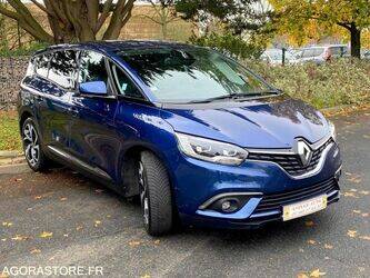 2020-renault-megane-1413433-45325141