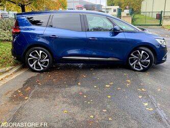 2020-renault-megane-1413433-45325142