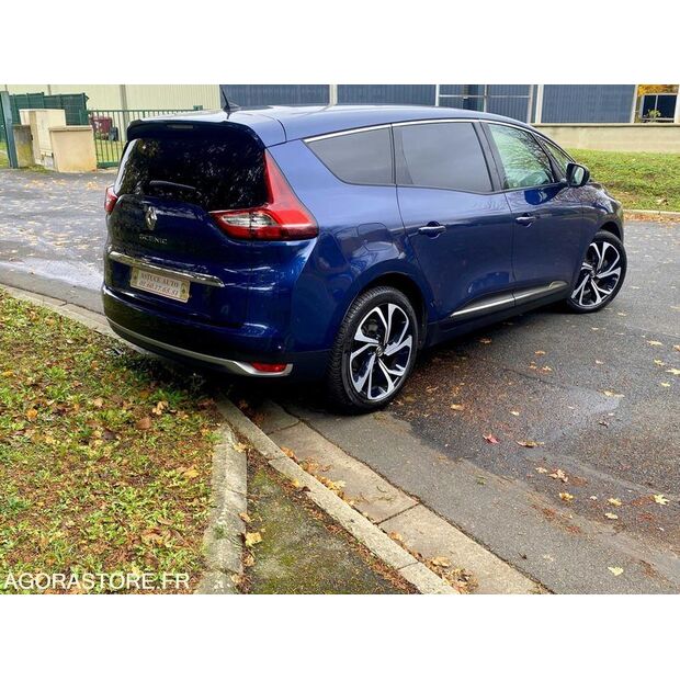 2020 Renault Megane-45325143