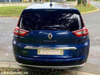 2020-renault-megane-1413433-45325144