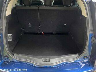 2020-renault-megane-1413433-45325145