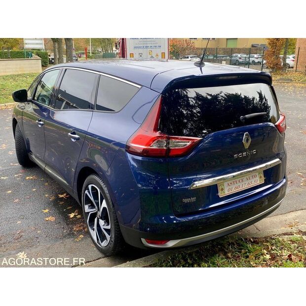 2020 Renault Megane-45325146