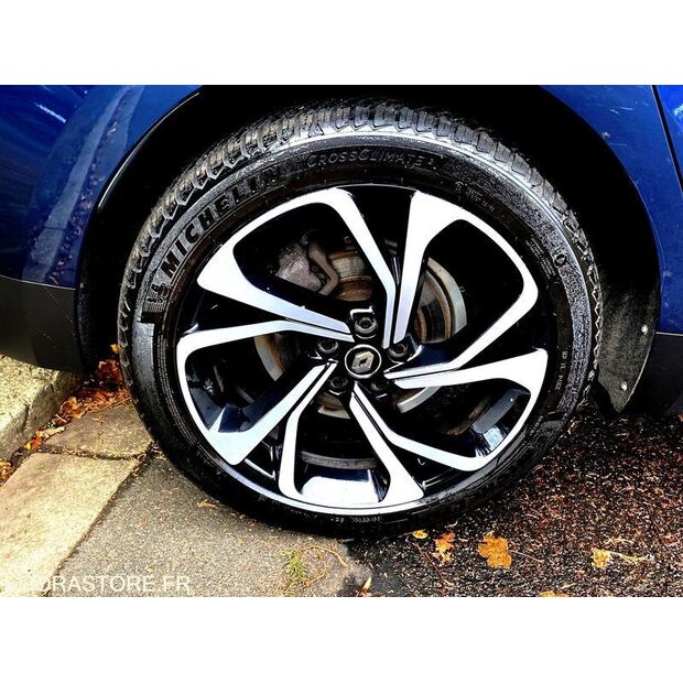 2020 Renault Megane-45325148