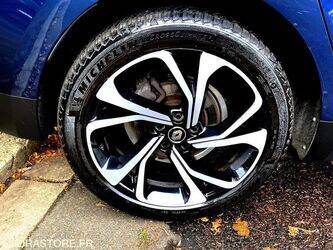 2020-renault-megane-1413433-45325148