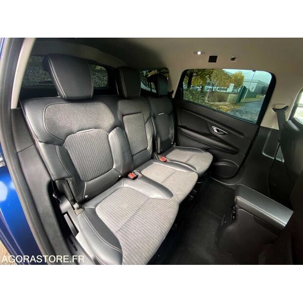 2020 Renault Megane-45325149