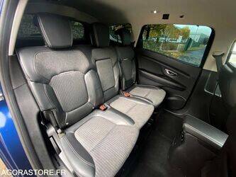 2020-renault-megane-1413433-45325149