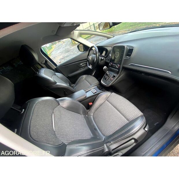 2020 Renault Megane-45325151