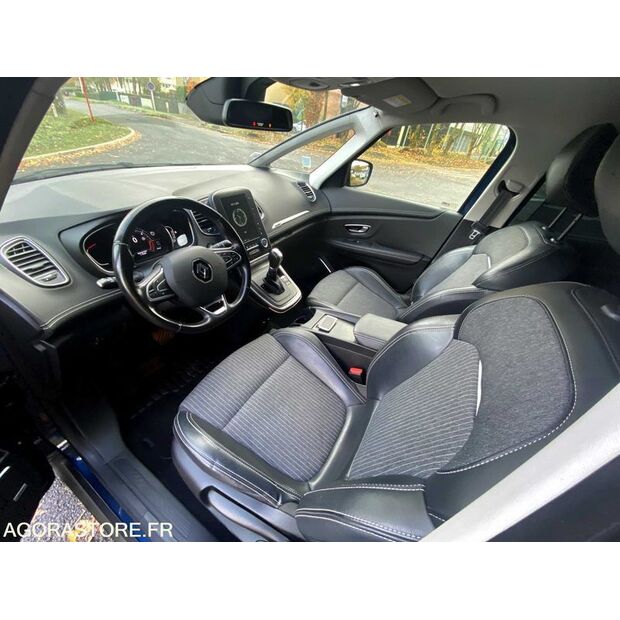 2020 Renault Megane-45325153