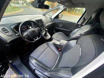 2020-renault-megane-1413433-45325153