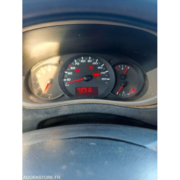 2013 Renault Master-45325158