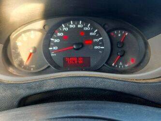 2013-renault-master-1413434-45325158