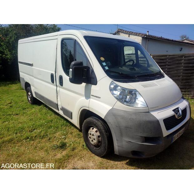 2008 بيجو-45325168