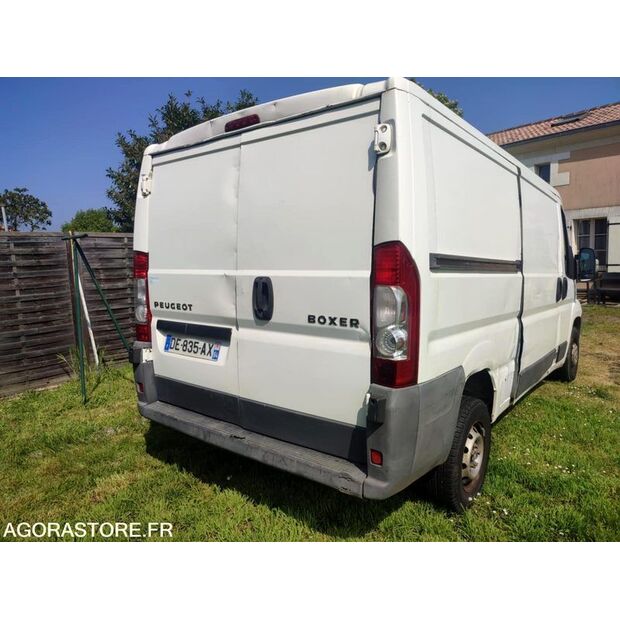 2008 بيجو-45325169