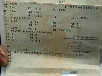 2008-peugeot-45325173