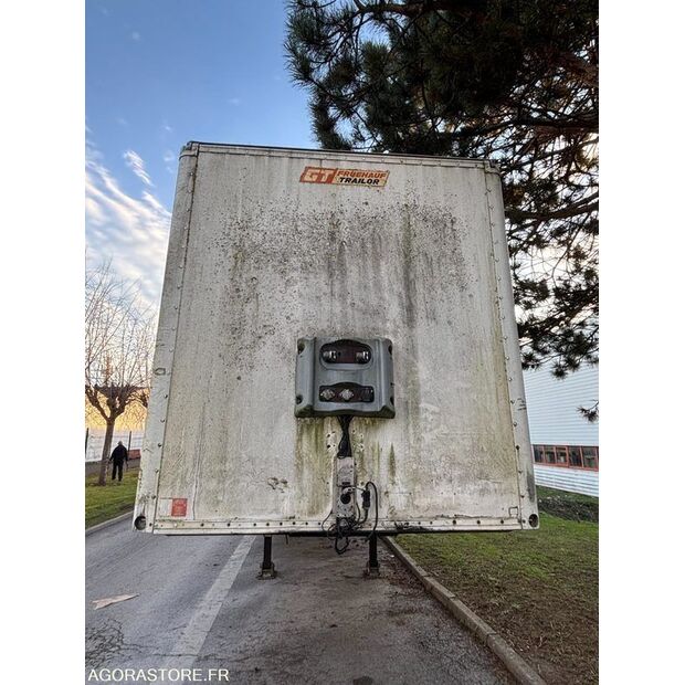 2002 جنرال تريلرز-45325174