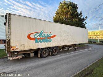 2002-general-trailers-1413436-45325175