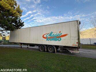 2002-general-trailers-1413436-45325176