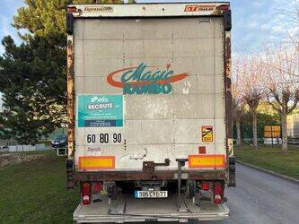 2002-general-trailers-1413436-45325177