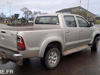 2006-toyota-hilux-1413438-45325187