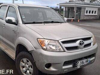 2006-toyota-hilux-1413438-45325188