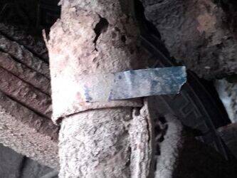 2006-toyota-hilux-1413438-45325189