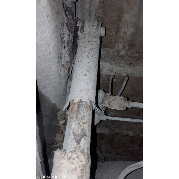 2006 تويوتا Hilux-45325190