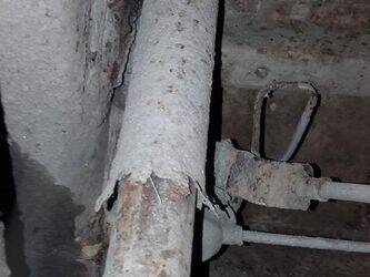 2006-toyota-hilux-1413438-45325190