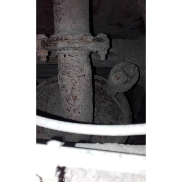 2006 تويوتا Hilux-45325191