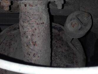 2006-toyota-hilux-1413438-45325191