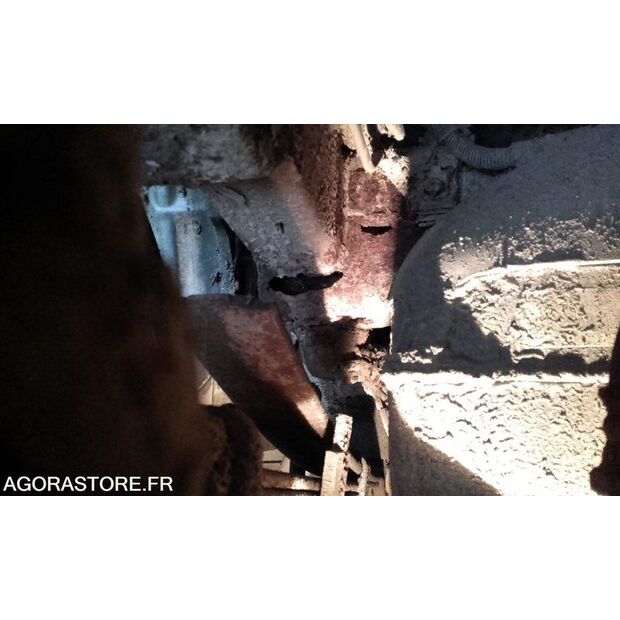 2006 تويوتا Hilux-45325192