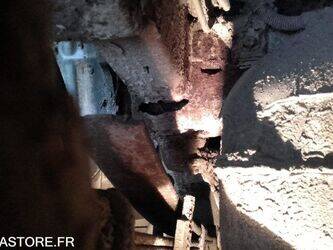 2006-toyota-hilux-1413438-45325192