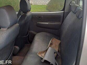 2006-toyota-hilux-1413438-45325193