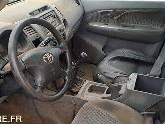 2006-toyota-hilux-1413438-45325194