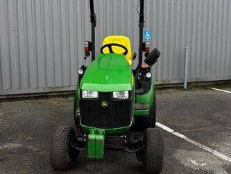 john-deere-1026r-1413439-45325196