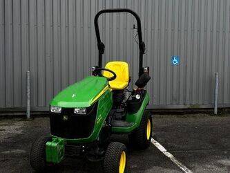 john-deere-1026r-1413439-45325197