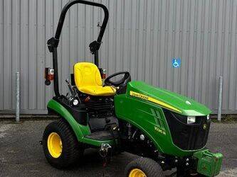 john-deere-1026r-1413439-45325198