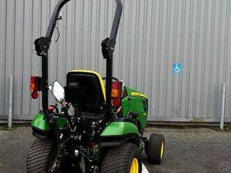 john-deere-1026r-1413439-45325199