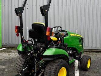 john-deere-1026r-1413439-45325200