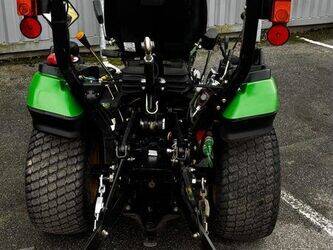 john-deere-1026r-1413439-45325201