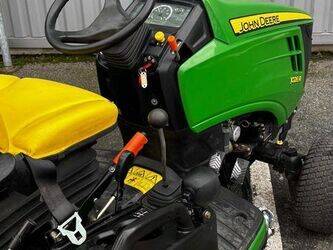 john-deere-1026r-1413439-45325202