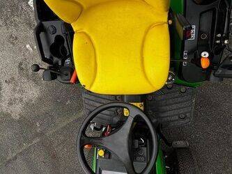 john-deere-1026r-1413439-45325203