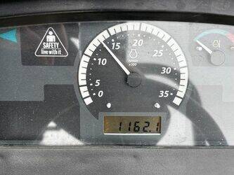 john-deere-1026r-1413439-45325204