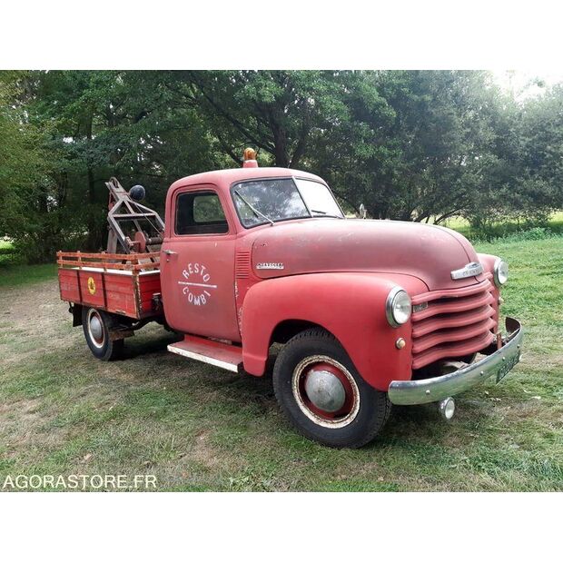 1948 شيفرولية divers-45325205