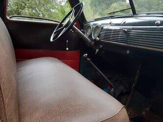 1948-chevrolet-divers-45325206