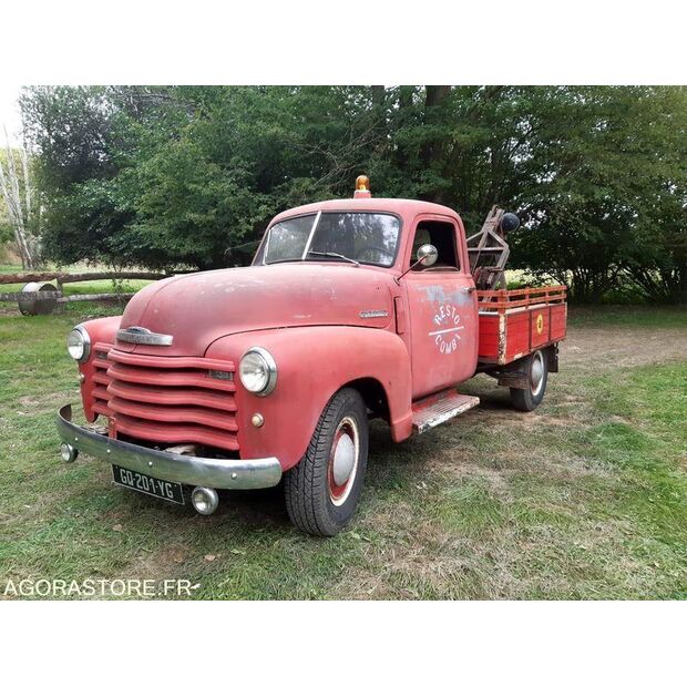 1948 شيفرولية divers-45325209