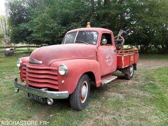 1948-chevrolet-divers-45325209