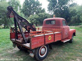 1948-chevrolet-divers-45325210