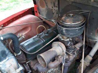 1948-chevrolet-divers-45325211